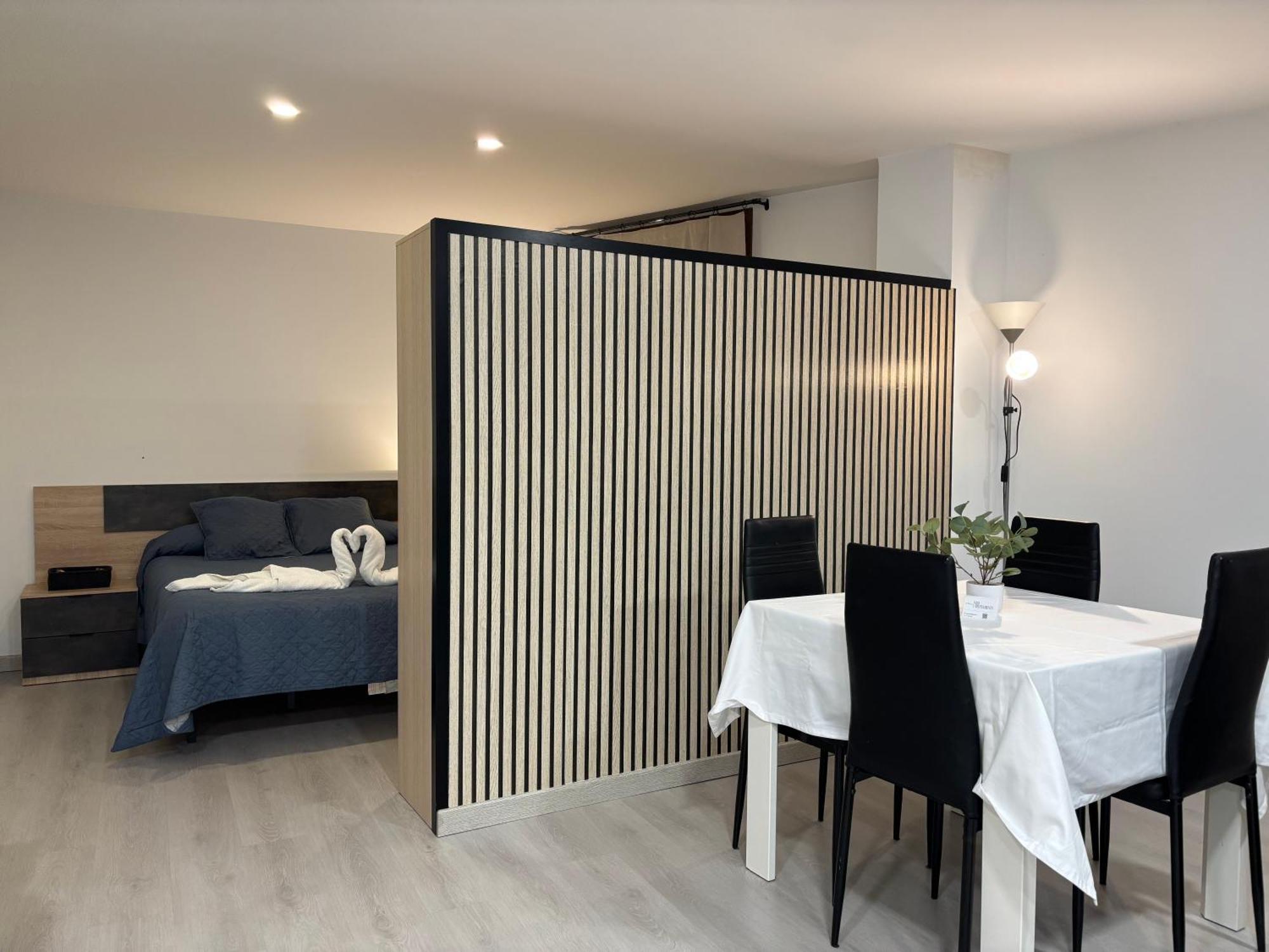 Apartament Gritella Cornudella de Montsant Exterior photo