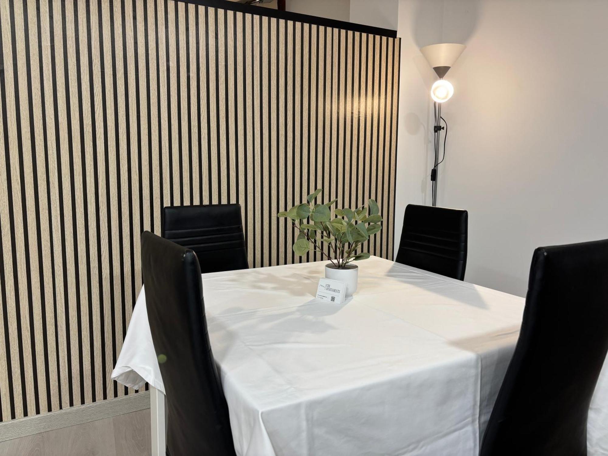 Apartament Gritella Cornudella de Montsant Exterior photo