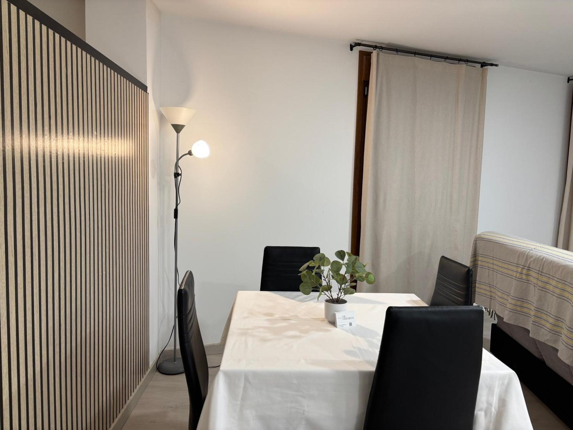 Apartament Gritella Cornudella de Montsant Exterior photo